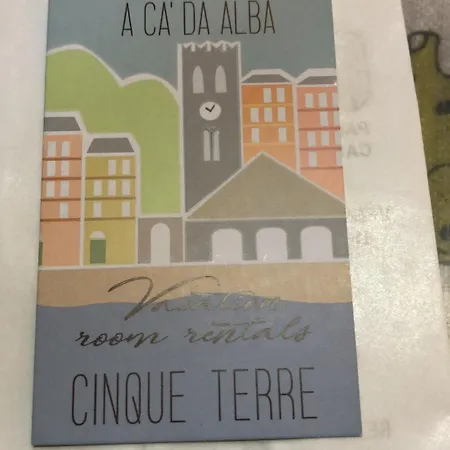 La Casa Di Mattia Appartement