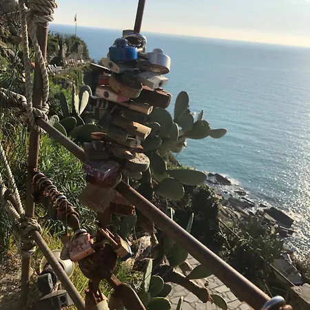La Casa Di Mattia
